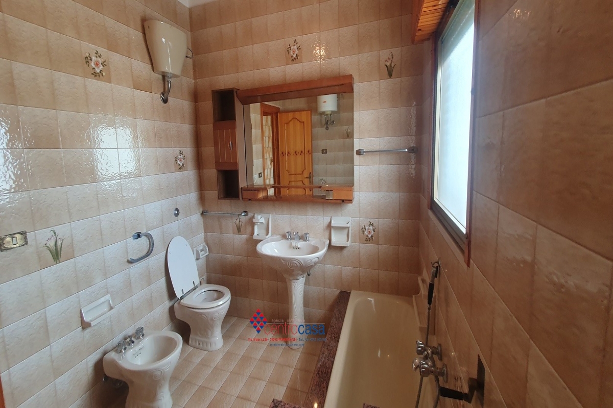8 bagno.jpg
